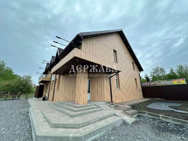 Недвижимость аренда в Федосеевка С, Белгородская область