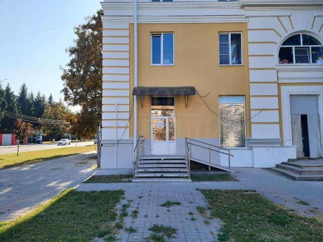 Недвижимость аренда в Губкин, Белгородская область
