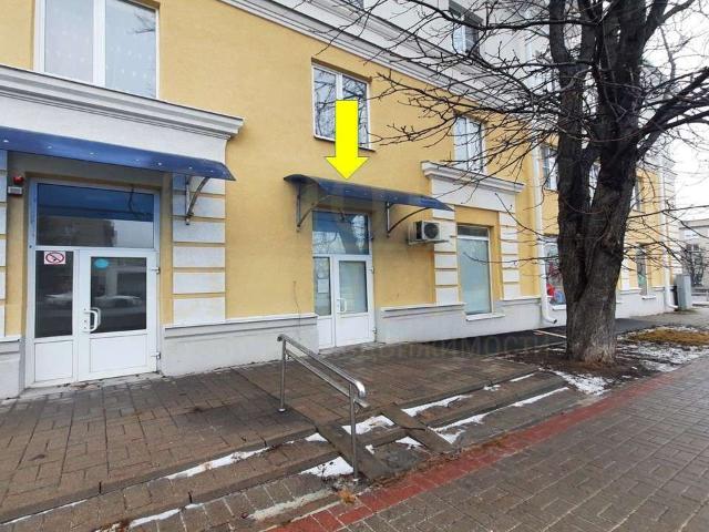 Недвижимость аренда в Губкин, Белгородская область