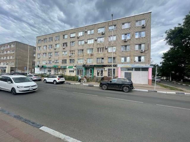 Недвижимость аренда в Губкин, Белгородская область