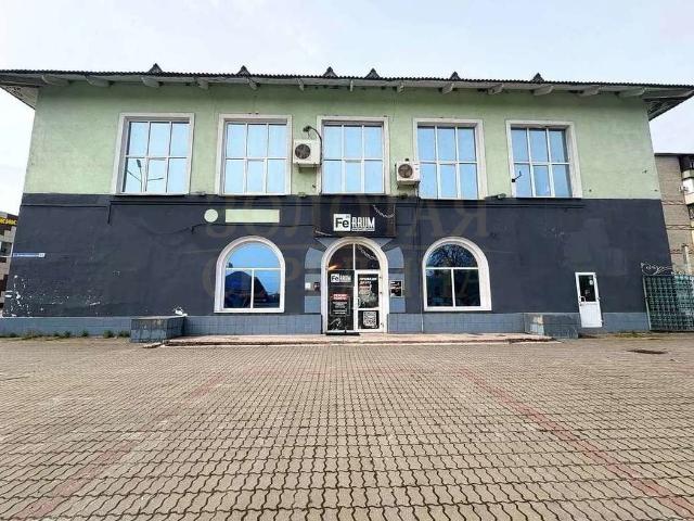 Недвижимость аренда в Губкин, Белгородская область