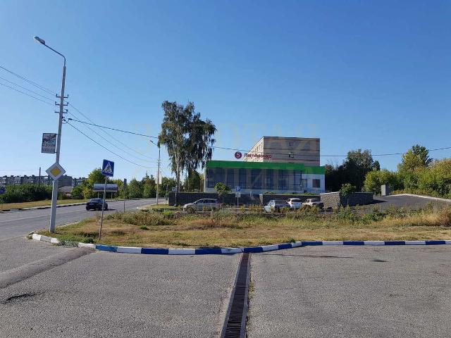 Недвижимость аренда в Губкин, Белгородская область