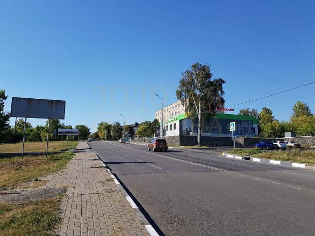 Недвижимость аренда в Губкин, Белгородская область