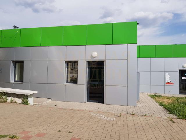 Недвижимость аренда в Губкин, Белгородская область
