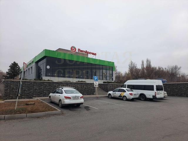 Недвижимость аренда в Губкин, Белгородская область