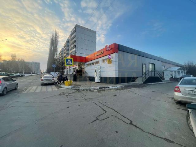 Недвижимость аренда в Губкин, Белгородская область