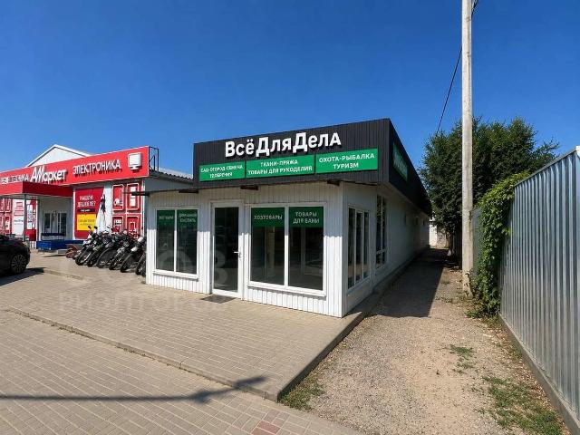 Недвижимость аренда в Иловля, Волгоградская Обл