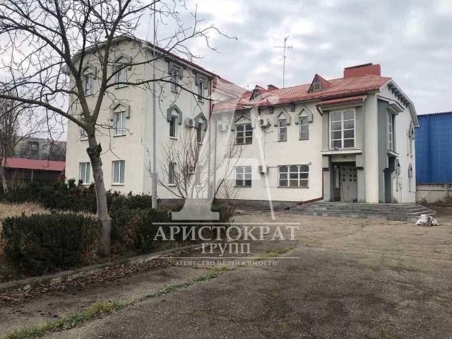 Недвижимость аренда в Иноземцево, Ставропольский Край