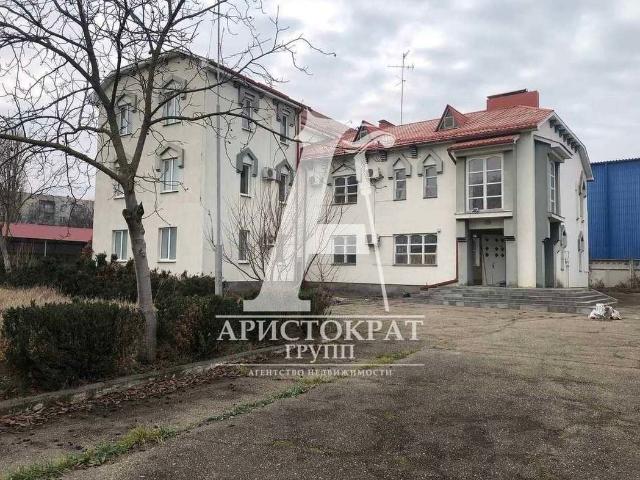 Недвижимость аренда в Бештау, Иноземцево