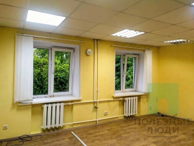 Недвижимость аренда в Йошкар-ола, Марий Эл Республика