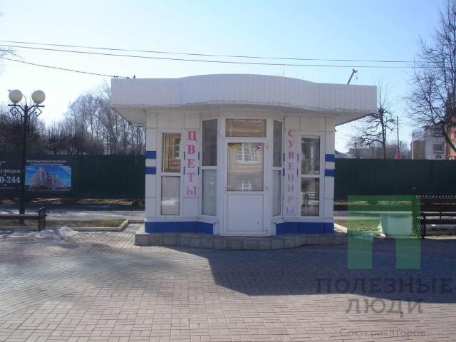 Недвижимость аренда в Йошкар-ола, Марий Эл Республика