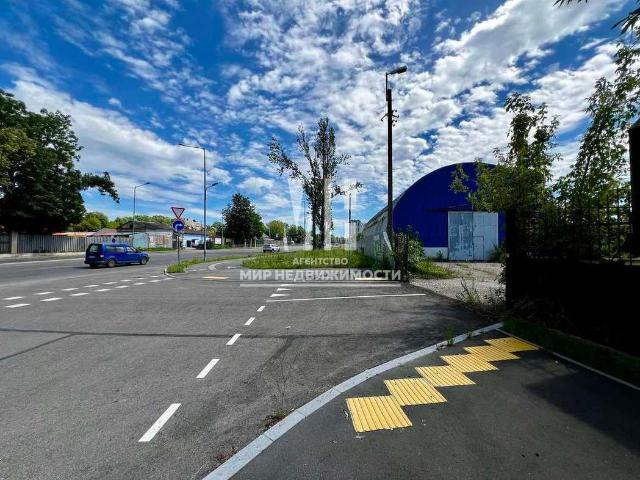 Недвижимость аренда в Калининград, Калининградская область