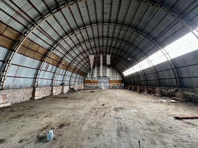 Недвижимость аренда в Калининград, Калининградская область