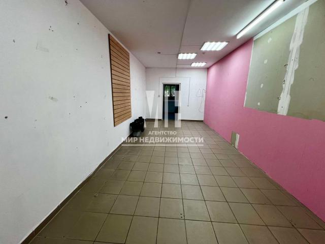 Недвижимость аренда в Калининград, Калининградская область