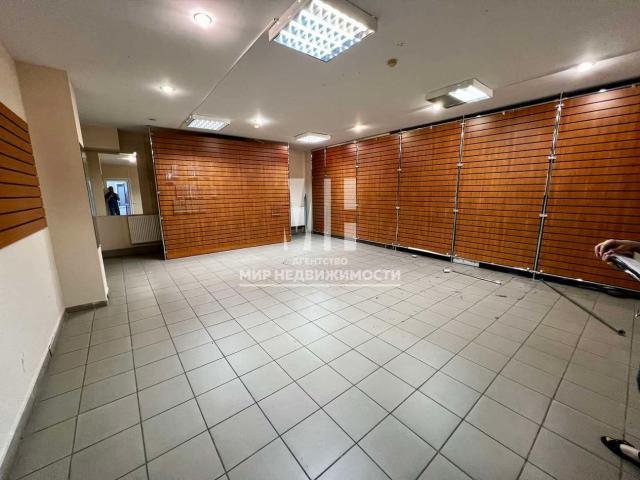 Недвижимость аренда в Калининград, Калининградская область