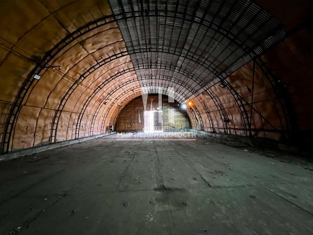 Недвижимость аренда в Калининград, Калининградская область