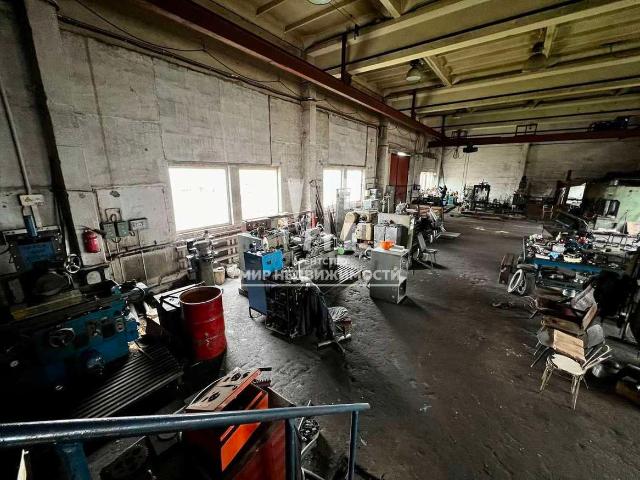 Недвижимость аренда в Калининград, Калининградская область