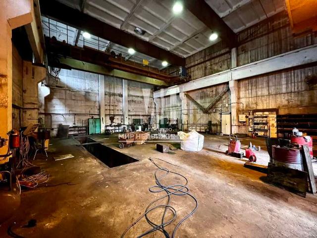 Недвижимость аренда в Калининград, Калининградская область