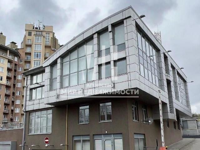Недвижимость аренда в Калининград, Калининградская область