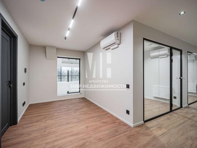 Недвижимость аренда в Калининград, Калининградская область