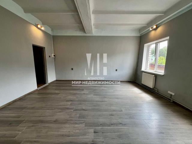 Недвижимость аренда в Калининград, Калининградская область