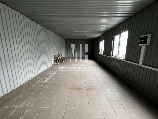 Недвижимость аренда в Калининград, Калининградская область