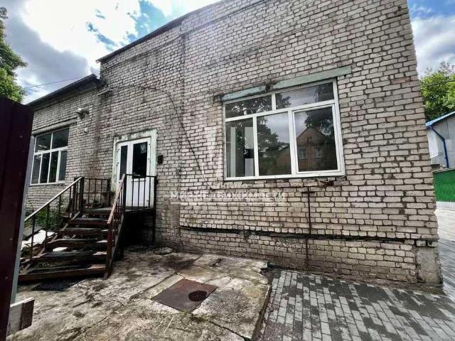 Недвижимость аренда в Калининград, Калининградская область