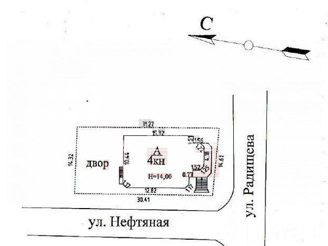 Недвижимость аренда в Калининград, Калининградская область