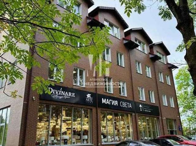 Недвижимость аренда в Калининград, Калининградская область