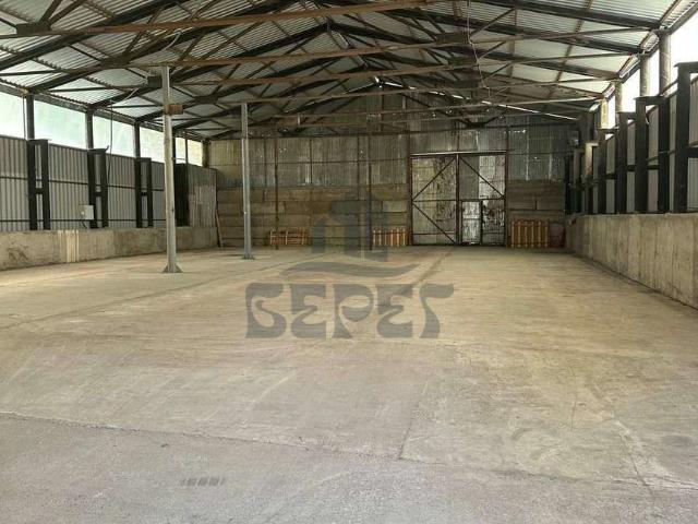 Недвижимость аренда в Казань, Татарстан Республика