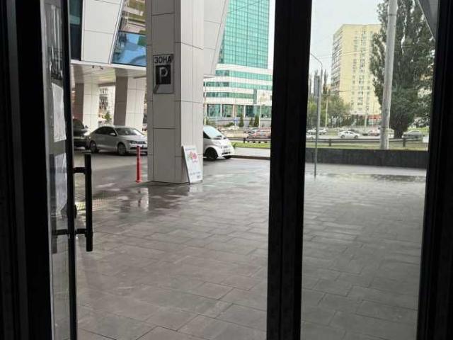 Недвижимость аренда в Макаровский, Вологодская область