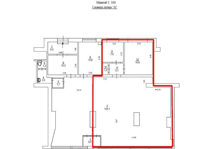Недвижимость аренда в Макаровский, Вологодская область