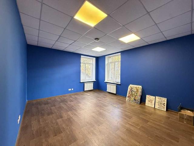 Недвижимость аренда в Шевченковский, Мелеузовский Р-н