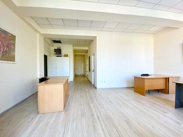 Недвижимость аренда в Макаровский, Вологодская область