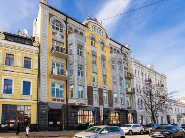 Недвижимость аренда в Макаровский, Вологодская область