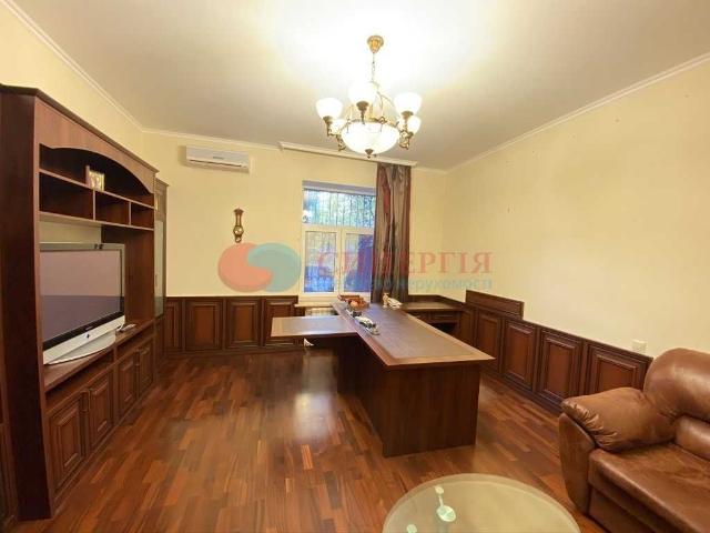 Недвижимость аренда в Макаровский, Вологодская область