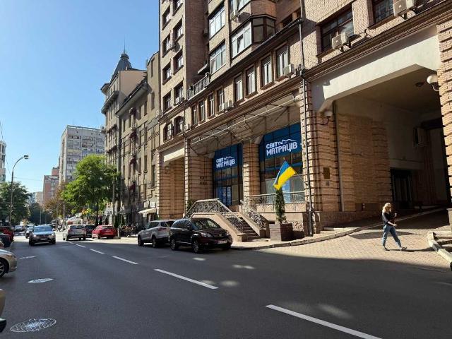 Недвижимость аренда в Макаровский, Вологодская область