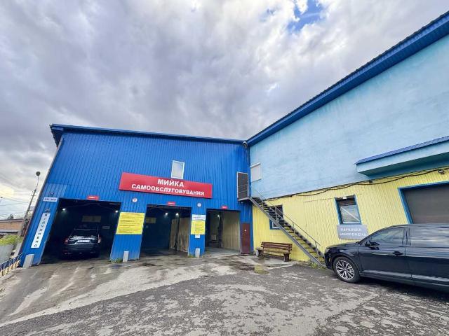 Недвижимость аренда в Макаровский, Вологодская область