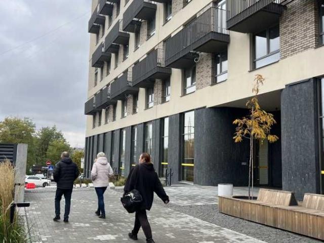 Недвижимость аренда в Макаровский, Вологодская область