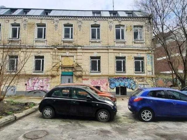 Недвижимость аренда в Шевченковский, Мелеузовский Р-н