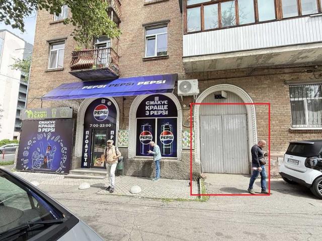 Недвижимость аренда в Шевченковский, Мелеузовский Р-н