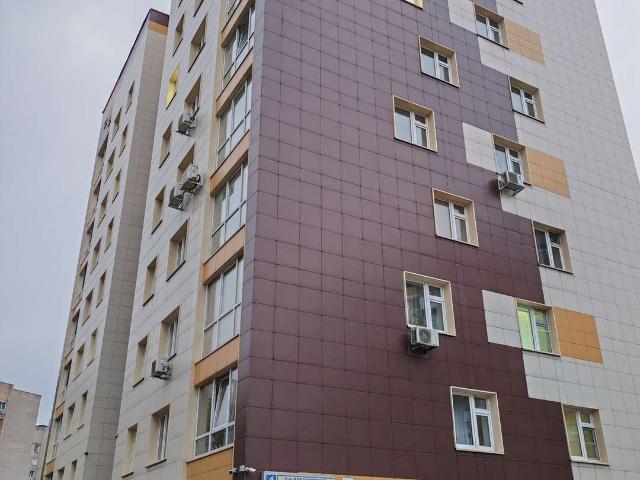 Недвижимость аренда в Киров, Кировская область