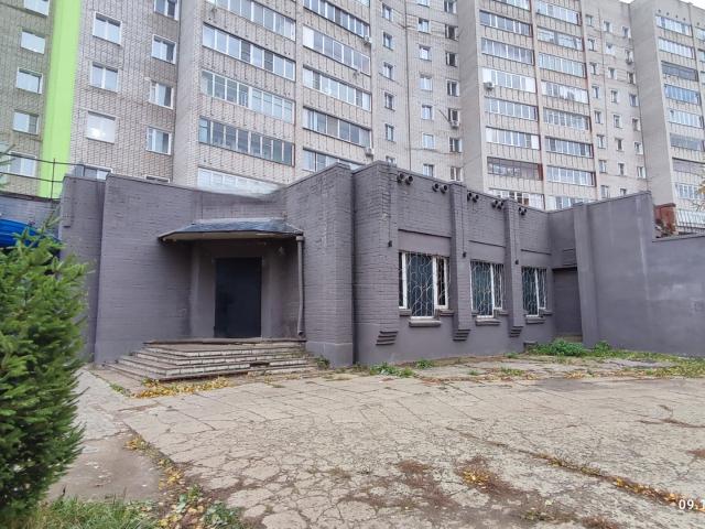 Недвижимость аренда в Киров, Кировская область