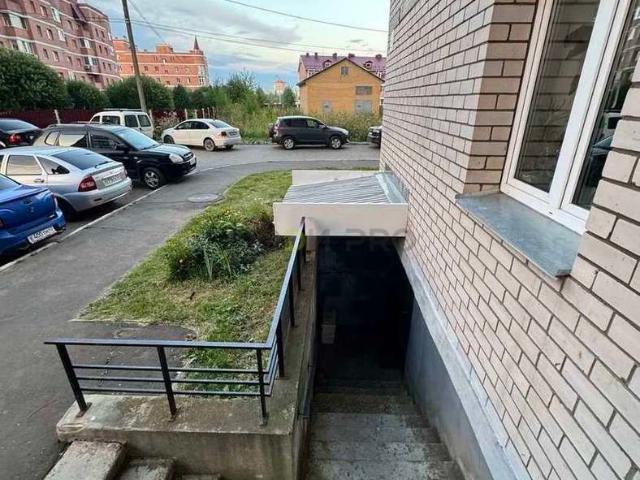 Недвижимость аренда в Киров, Кировская область