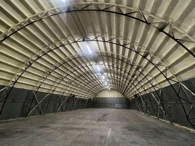 Недвижимость аренда в Киров, Кировская область