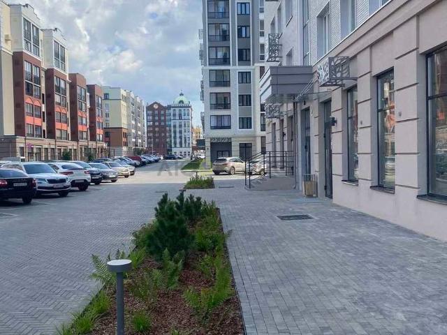 Недвижимость аренда в Киров, Кировская область