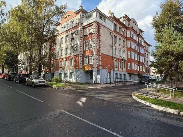 Недвижимость аренда в Киров, Кировская область