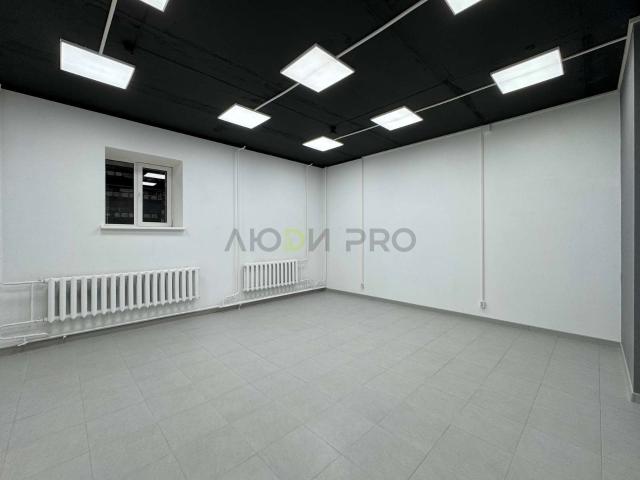 Недвижимость аренда в Киров, Кировская область
