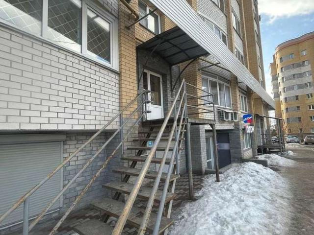 Недвижимость аренда в Ленинский район, Киров