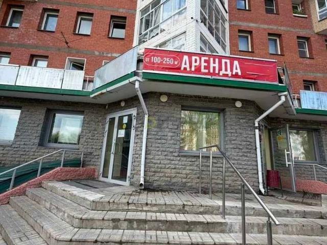 Недвижимость аренда в Киров, Кировская область